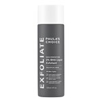 Paula's Choice - Skin Perfecting - Lozione Esfoliante 2% Bha - -118ml - Donna